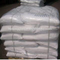 Polvo blanco Benzoic acid Cas 65-85-0